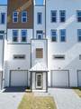 1150 Valdosta Street - Photo 15