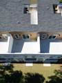 1150 Valdosta Street - Photo 16