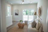 1150 Valdosta Street - Photo 17