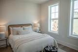 1150 Valdosta Street - Photo 18
