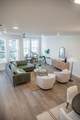 1150 Valdosta Street - Photo 19