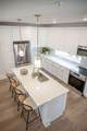 1150 Valdosta Street - Photo 20