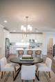 1150 Valdosta Street - Photo 21