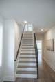 1150 Valdosta Street - Photo 22