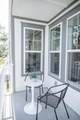 1150 Valdosta Street - Photo 23