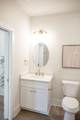 1150 Valdosta Street - Photo 24