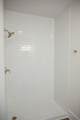 1150 Valdosta Street - Photo 25