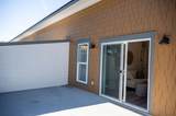 1150 Valdosta Street - Photo 26