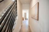 1150 Valdosta Street - Photo 27