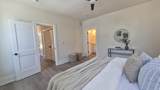 1150 Valdosta Street - Photo 28