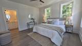 1150 Valdosta Street - Photo 29