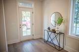 1150 Valdosta Street - Photo 30