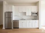 1150 Valdosta Street - Photo 32