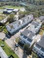 1150 Valdosta Street - Photo 37