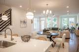 1150 Valdosta Street - Photo 4
