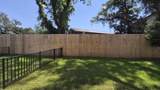 1150 Valdosta Street - Photo 6