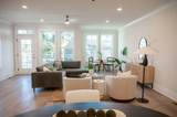 1150 Valdosta Street - Photo 7