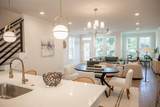 1150 Valdosta Street - Photo 9