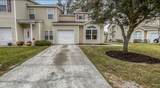 166 Grand Oaks Drive - Photo 1