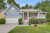 3448 Toomer Kiln Circle - Photo 1