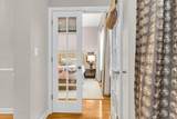 3448 Toomer Kiln Circle - Photo 10