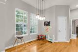 3448 Toomer Kiln Circle - Photo 16