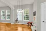 3448 Toomer Kiln Circle - Photo 17
