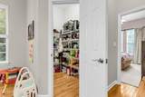 3448 Toomer Kiln Circle - Photo 18