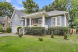 3448 Toomer Kiln Circle - Photo 2