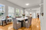 3448 Toomer Kiln Circle - Photo 21