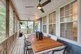 3448 Toomer Kiln Circle - Photo 23