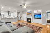 3448 Toomer Kiln Circle - Photo 24