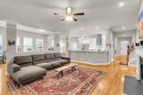 3448 Toomer Kiln Circle - Photo 25