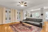 3448 Toomer Kiln Circle - Photo 26