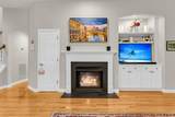 3448 Toomer Kiln Circle - Photo 28