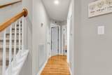3448 Toomer Kiln Circle - Photo 29