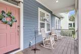 3448 Toomer Kiln Circle - Photo 3