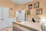 3448 Toomer Kiln Circle - Photo 31