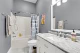 3448 Toomer Kiln Circle - Photo 32