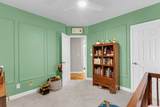 3448 Toomer Kiln Circle - Photo 34