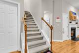 3448 Toomer Kiln Circle - Photo 35