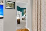 3448 Toomer Kiln Circle - Photo 36