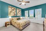 3448 Toomer Kiln Circle - Photo 37