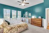 3448 Toomer Kiln Circle - Photo 38
