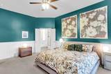 3448 Toomer Kiln Circle - Photo 39