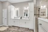 3448 Toomer Kiln Circle - Photo 40