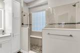 3448 Toomer Kiln Circle - Photo 41