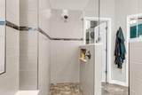 3448 Toomer Kiln Circle - Photo 42