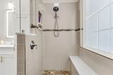 3448 Toomer Kiln Circle - Photo 43
