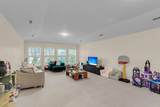 3448 Toomer Kiln Circle - Photo 44